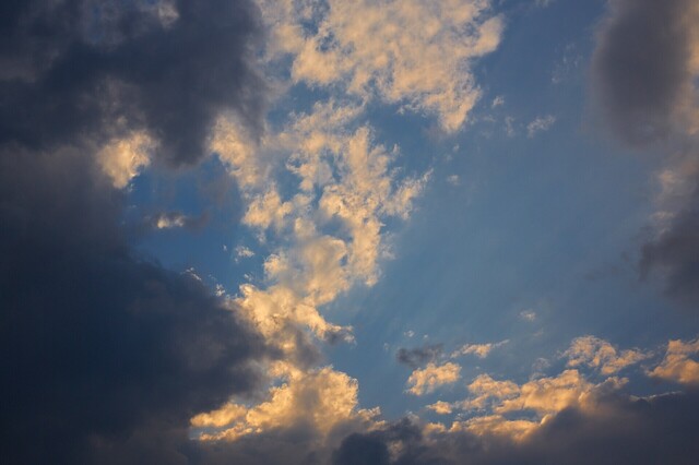 5D3_6182_2048x1536_補正済.jpg