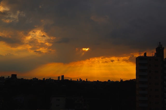 5D3_6198_2048x1536_補正済.jpg