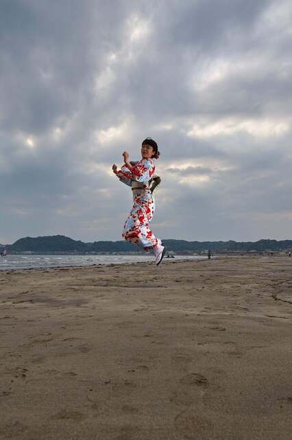 5D3_6199_2048x1365_補正済.jpg