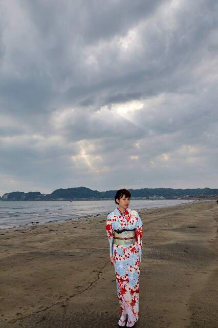 5D3_6208_2048x1365_補正済.jpg