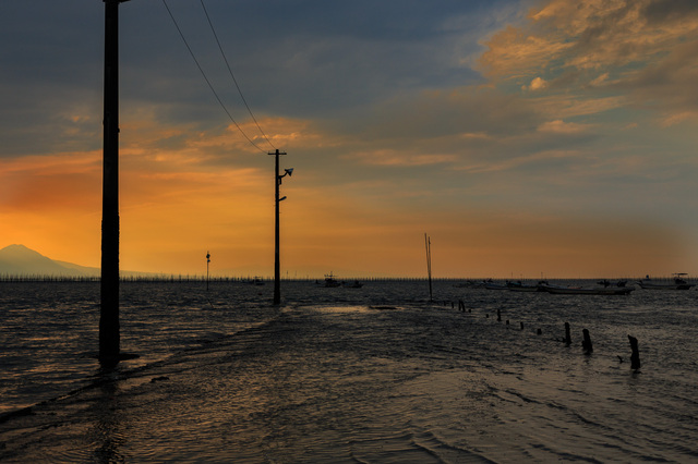 5D3_6223_CameraRAW_2048.jpg