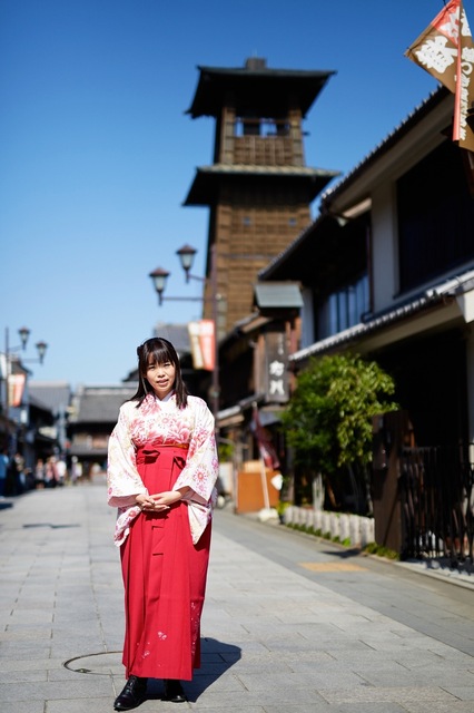 5D3_6231_2048x1536_補正済.jpg
