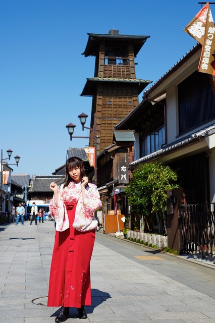 5D3_6232_2048x1536_補正済.jpg
