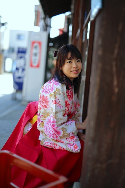 5D3_6238_2048x1365_補正済.jpg