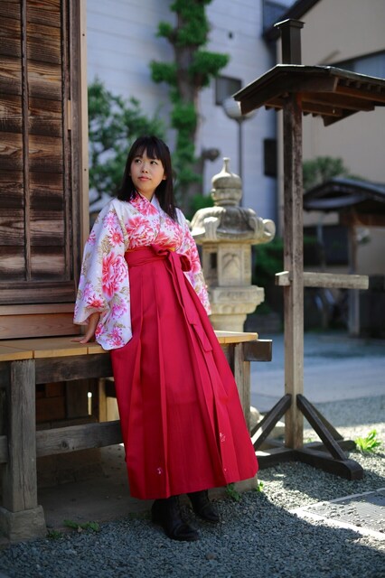 5D3_6260_2048x1365_補正済.jpg