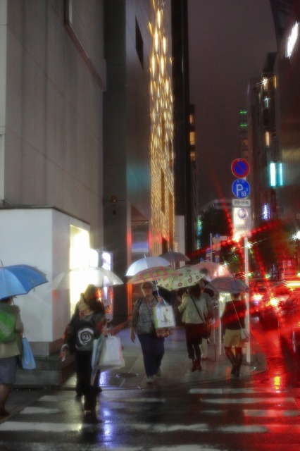 5D3_6310_2048x1365_補正済.jpg