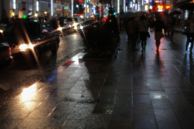 5D3_6317_2048x1365_補正済.jpg