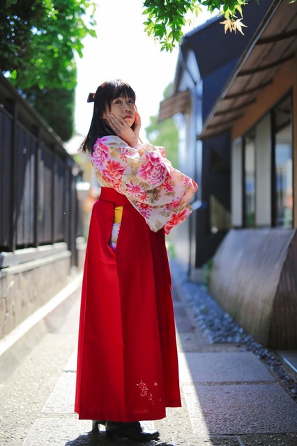 5D3_6326_2048x1365_補正済.jpg