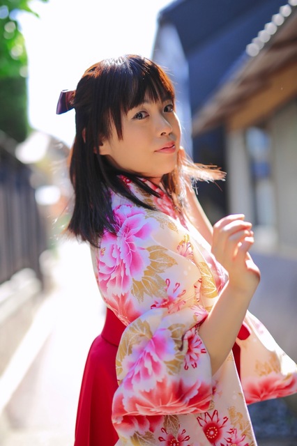 5D3_6335_2048x1365_補正済.jpg