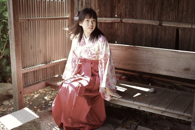5D3_6337_2048x1365_補正済.jpg