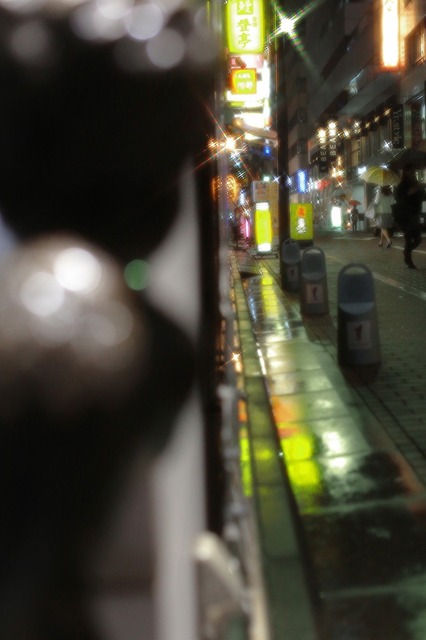 5D3_6344_2048x1365_補正済.jpg