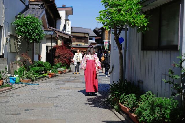 5D3_6362_2048x1365_補正済.jpg