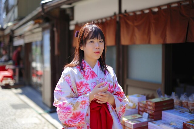 5D3_6365_2048x1365_補正済.jpg