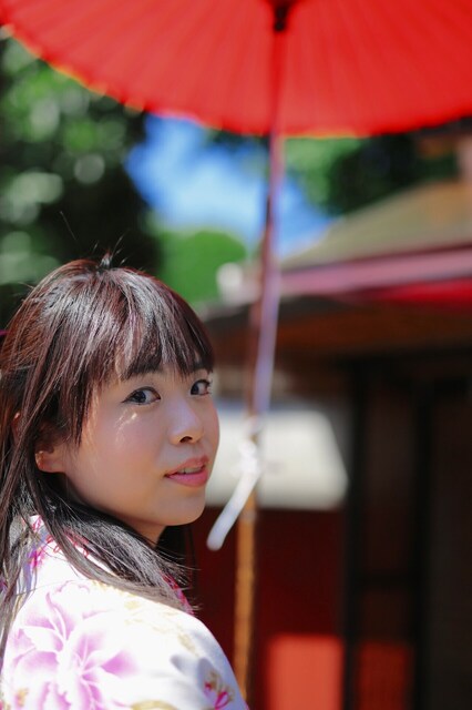 5D3_6368_2048x1365_補正済.jpg