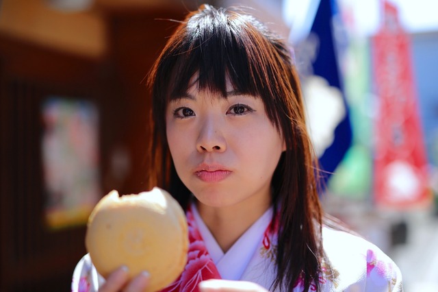 5D3_6386_2048x1365_補正済.jpg