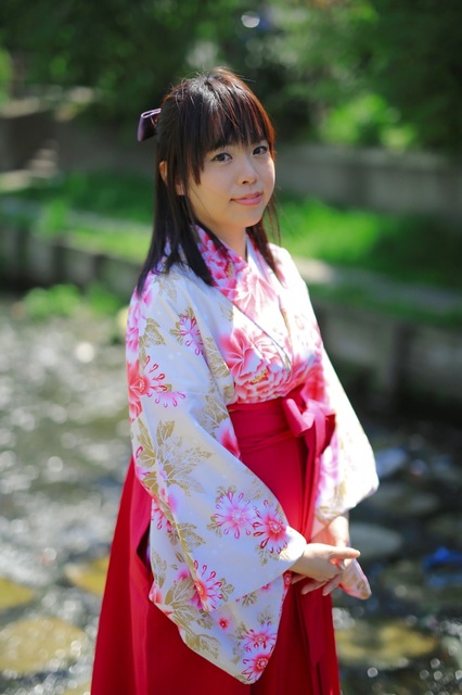 5D3_6403_2048x1365_補正済.jpg