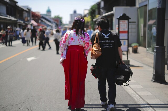 5D3_6516_2048x1365_補正済.jpg