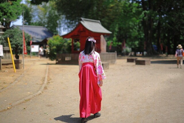 5D3_6536_2048x1365_補正済.jpg