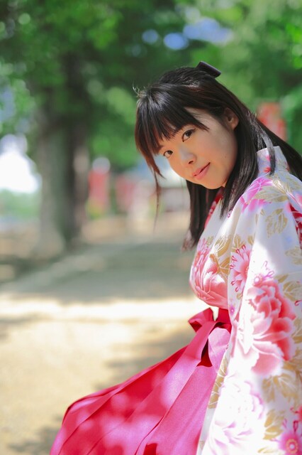 5D3_6555_2048x1365_補正済.jpg