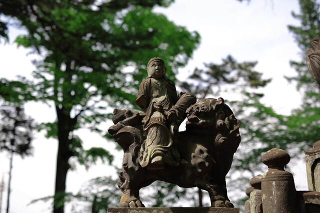 5D3_6584_2048x1365_補正済.jpg