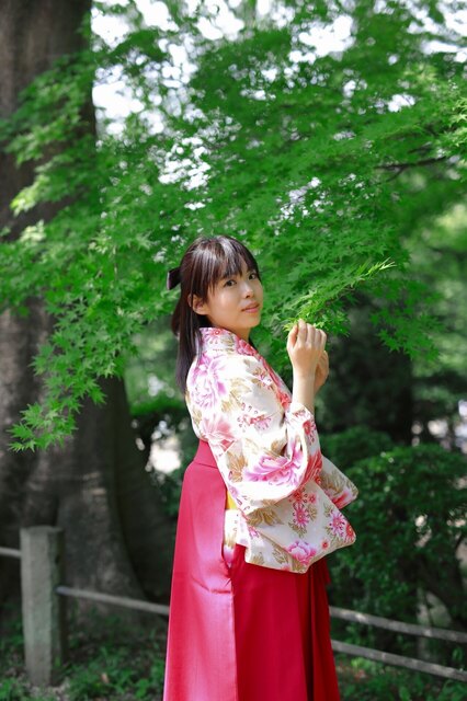5D3_6591_2048x1365_補正済.jpg