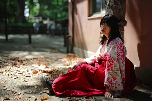 5D3_6622_2048x1365_補正済.jpg
