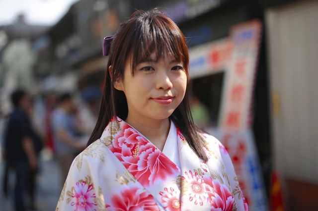 5D3_6637_2048x1365_補正済.jpg