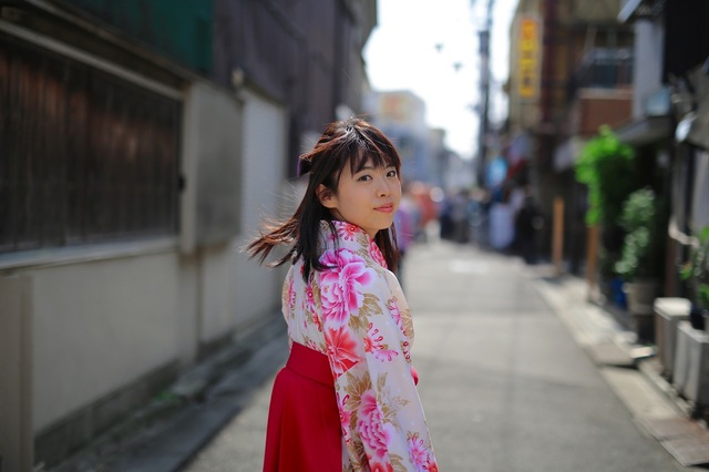 5D3_6639_2048x1365_補正済.jpg