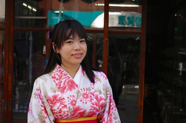 5D3_6644_2048x1365_補正済.jpg