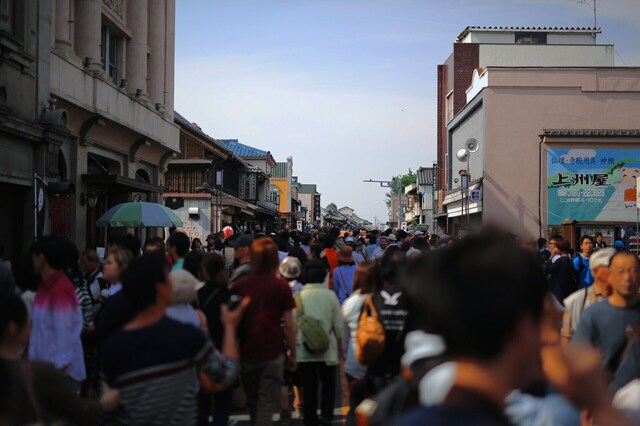 5D3_6647_2048x1365_補正済.jpg