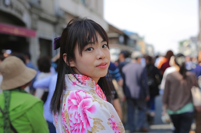 5D3_6648_2048x1365_補正済.jpg
