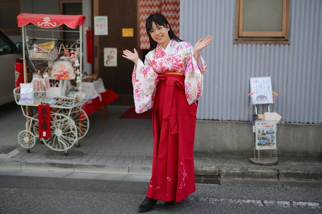 5D3_6652_2048x1365_補正済.jpg