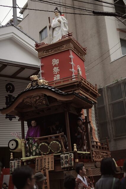 5D3_6656_2048x1365_補正済.jpg