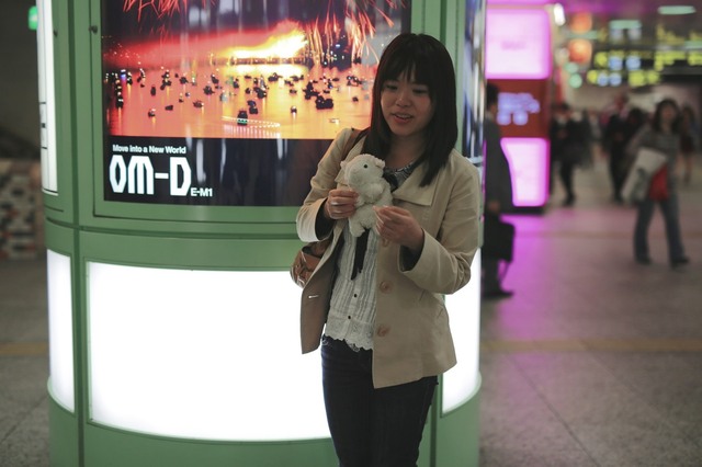 5D3_6659_2048x1365_補正済.jpg