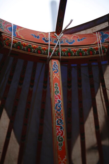 5D3_6757_2048x1365_補正済.jpg
