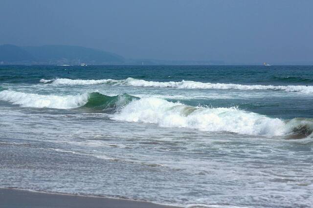 5D3_7074_2048x1365_2.jpg