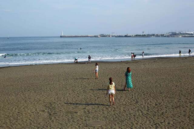 5D3_7127_2048x1365_2.jpg