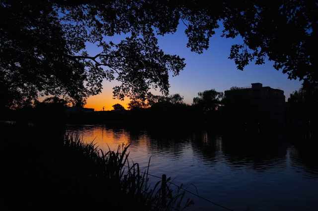 5D3_7217_2048x1365_2.jpg