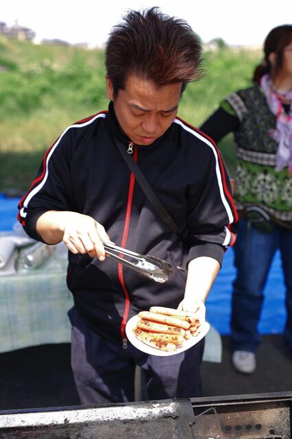 5D3_7455_2048x1365_補正済.jpg