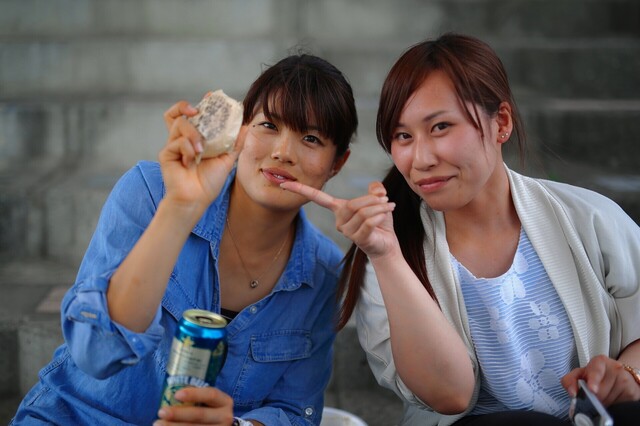 5D3_7493_2048x1365_補正済.jpg