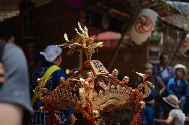 5D3_8005_2048x1365_2.jpg