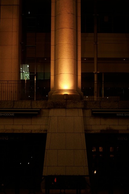 5D3_8060_2048x1365_補正済.jpg