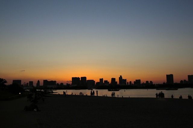 5D3_8348_2048x1365_補正済.jpg