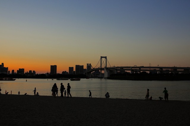 5D3_8350_2048x1365_補正済.jpg