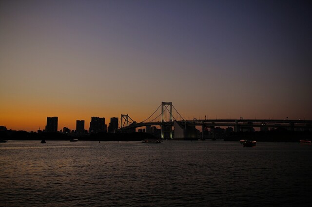 5D3_8388_2048x1365_補正済.jpg