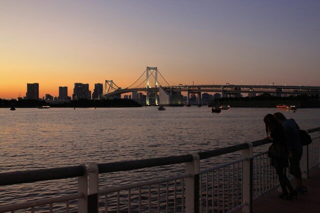 5D3_8409_2048x1365_補正済.jpg
