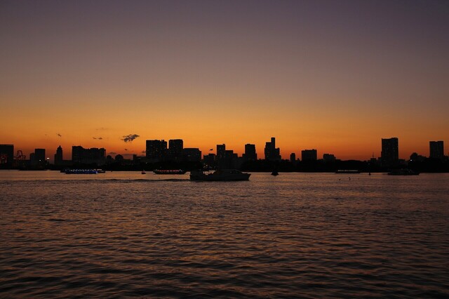 5D3_8434_2048x1365_補正済.jpg