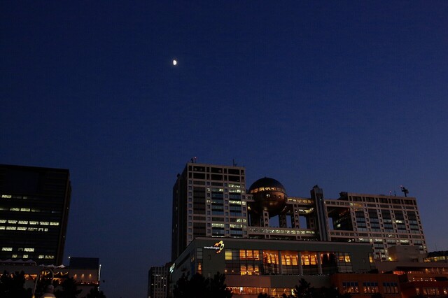 5D3_8457_2048x1365_補正済.jpg