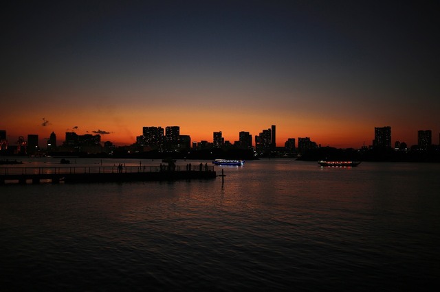 5D3_8487_2048x1365_補正済.jpg