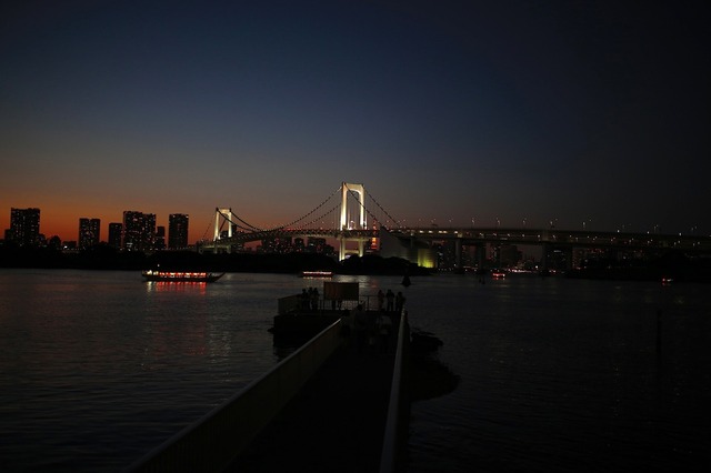 5D3_8492_2048x1365_補正済.jpg